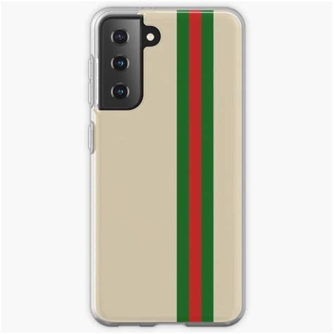 case for samsung galaxy j3 gucci|Gucci galaxy z cases.